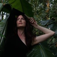 Esther (@esther_) 's Twitter Profile