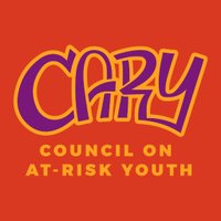 CARY(@cary4kids) 's Twitter Profile Photo