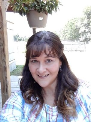 @KaringTeach