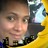 lzarah's profile image