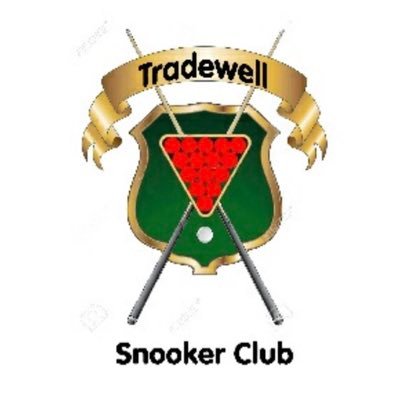 tradewell snooker club Hull