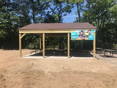 DonnaKe21024073's profile picture. YMCA Anti-hunger Champion