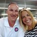 Bob Ketcham, Ed. S. (@bob_ketcham) Twitter profile photo Bob Ketcham, Ed. S. (@bob_ketcham) Twitter profile photo