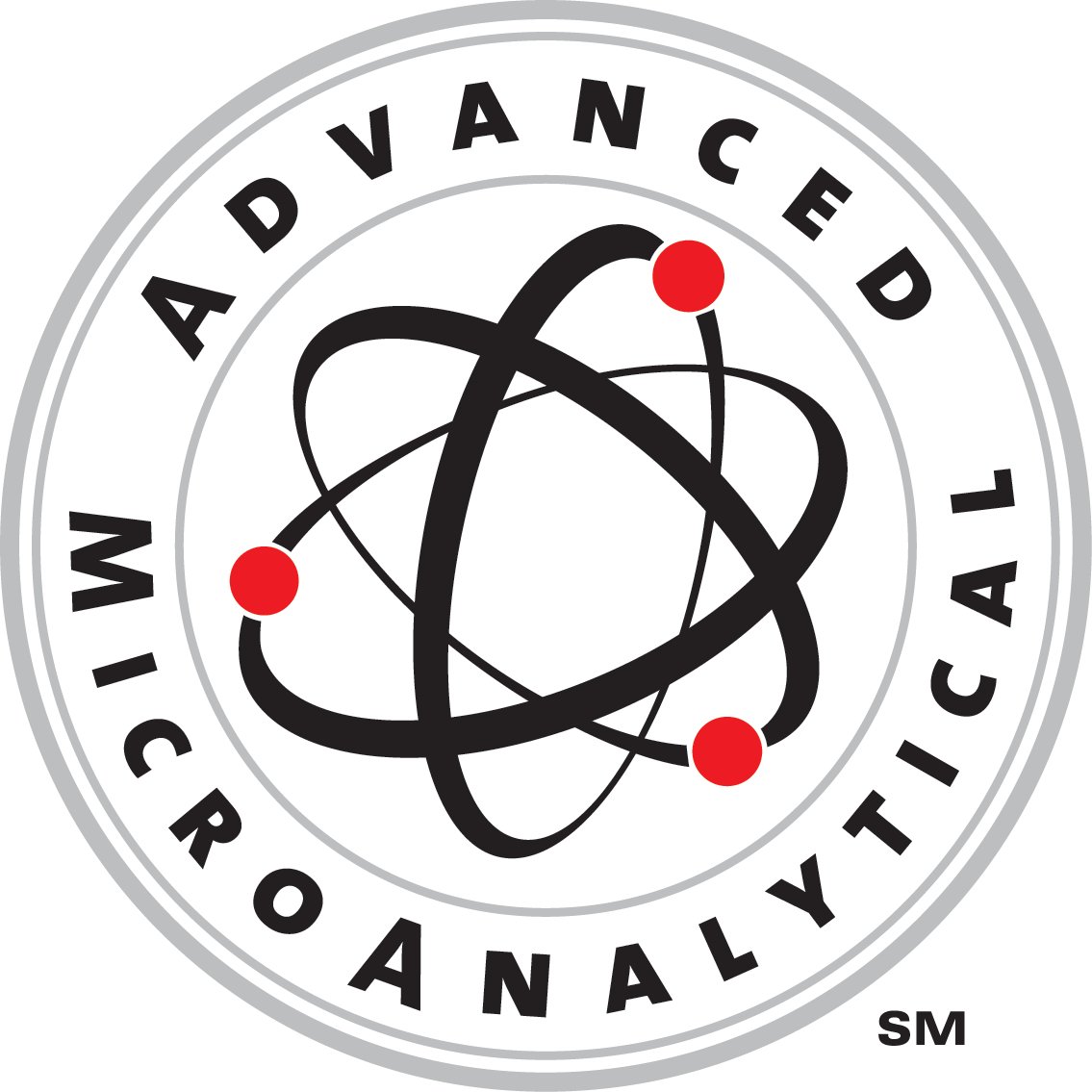 Advanced MicroAnalytical offers in-depth scientific support for a wide range of industries and sample types.