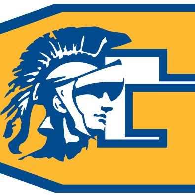 Garner Magnet High School 
Class of 2022