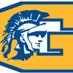 Garner2022 (@garner2022) Twitter profile photo Garner2022 (@garner2022) Twitter profile photo