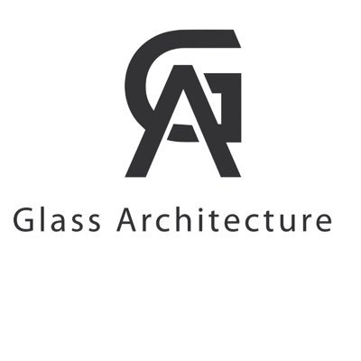 Glassatecture Profile Picture