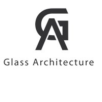 Glass Architecture(@Glassatecture) 's Twitter Profile Photo