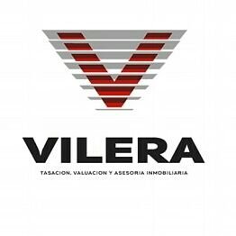@VILERA_SRL
