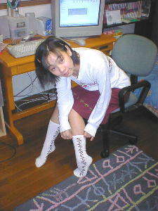 tmu_ac_jp's profile picture. 東京女子大生記者の会・日野キャンパス