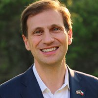 Justin Nelson (@justinnelson_tx) 's Twitter Profile Photo Justin Nelson (@justinnelson_tx) 's Twitter Profile Photo