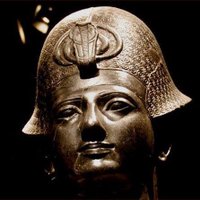 Ramses II (@second_mustafa) 's Twitter Profile Photo