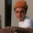 rotten_matt's profile image