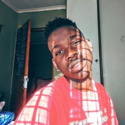 Mulalo22033346's profile picture. proudly venda😎#the rich/money generation,im a stoner n u can't tell me nothing

💸💸stapura💸💸