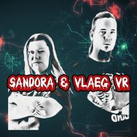 Sandora & Vlaeg VR (@sandoravlaegvr) 's Twitter Profile Photo Sandora & Vlaeg VR (@sandoravlaegvr) 's Twitter Profile Photo