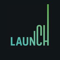 Launch Coworking (@launch_cowork) 's Twitter Profile
