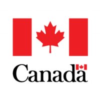 Canadian Technology Accelerators (CTA) (@cta_tcs) 's Twitter Profile