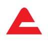 AgleaItaly's profile picture. Aglea is leader in #ERP usage inspection #solutions, with a strong focus on #SAP. Improve enterprise #security, optimize #licensing and enable easy #GRC #SoD.
