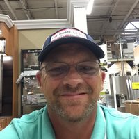 roy dixon (@roydixo32129714) 's Twitter Profile