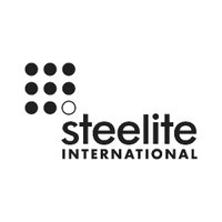 Steelite USA(@steeliteusa) 's Twitter Profile Photo