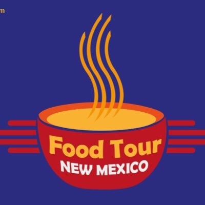 Santa Fe’s original award winning food tours! Tours offered daily. Where food, fun, & history meet. Your favorite experience in New Mexico!