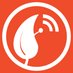AgNewsWire (@agnewswire) Twitter profile photo AgNewsWire (@agnewswire) Twitter profile photo
