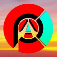 Papo_TV (@papotv1) 's Twitter Profile