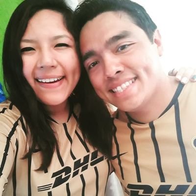 maagoxku's profile picture. Licenciado en Administración de Tecnologías en Información de FCA UADY, Yucateco, PUMA desde la cuna, #TranceFamily #Trance #ASOT #ABGT #GDJB!!