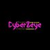 CYBERZEYE (@cyberzeye) Twitter profile photo CYBERZEYE (@cyberzeye) Twitter profile photo