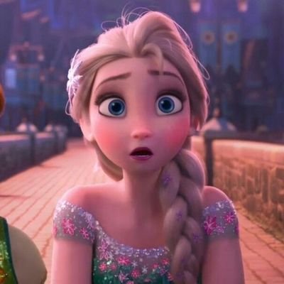 Matching Icons Matchingicoons Twitter Matching Icons Matchingicoons Twitter