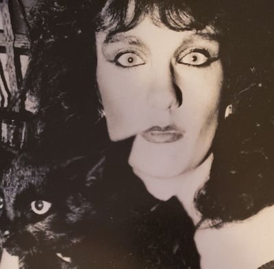 psychoserb's profile picture. Did a little acting ,managed a few bands,then tried a normal life lol