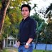 tusharsarker 「☄️G☄️」 (@tusharsarkerraj) Twitter profile photo tusharsarker 「☄️G☄️」 (@tusharsarkerraj) Twitter profile photo