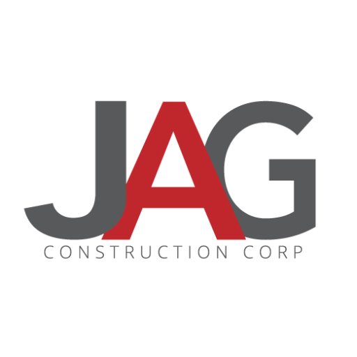 JAGConstCorp's profile picture. Full service remodeling contractor and home builder serving Lake Norman and Charlotte, including Huntersville, Davidson, Mooresville, and many other areas.
