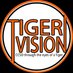 Tiger Vision (@tigervisionchs) Twitter profile photo Tiger Vision (@tigervisionchs) Twitter profile photo