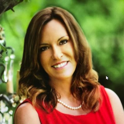 LisaWStateFarm's profile picture. Lisa Watson-Horton: State Farm Agent 1015 Montlimar Drive Suite D1 Mobile, AL 1-251-344-8670                             Social Media Consultant @denisehunnings