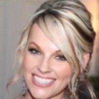 Bridget Crow - @bridget1236237 Twitter Profile Photo