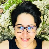 Tanzila Mukhtar- Warrior (@tmturkee) 's Twitter Profile Photo