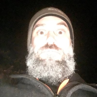 Liberty-driven, politically homeless, special needs dad in a broken system. Software PM/Architect suspicious of any narrative that is 'off limits'. #EndTheFed
