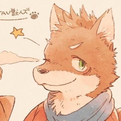 Aro Simpさんのプロフィール画像