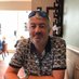 Nigel Roberts (@thenigelroberts) Twitter profile photo Nigel Roberts (@thenigelroberts) Twitter profile photo