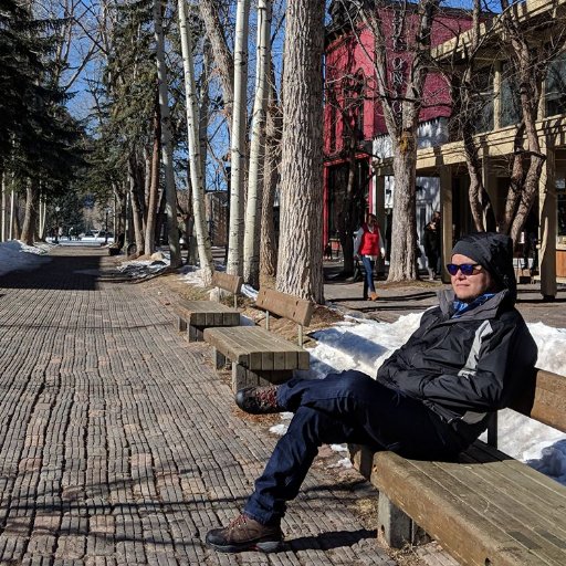 KachyzMX's profile picture. Gamer, Geek, Melómano, Contreras, me encanta cuestionar, quejarme y burlarme de las cotidianidades