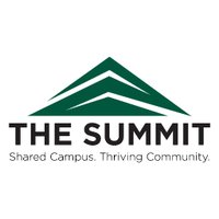 The Summit (@thesummit_fw) 's Twitter Profile