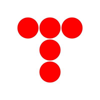 tiyatroco's profile picture. Tiyatronun hikâyesini anlatır.

🔗 https://t.co/PeJiTUQVtc
🔗 https://t.co/4p4vUvSlFX
🔗 https://t.co/R9VRhJoo5l