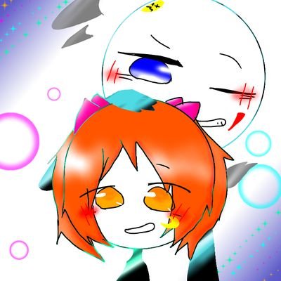 エビ(1日名前がエビになる。)さんのプロフィール画像