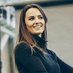 Victoria Haydn (@victoriahaydn) Twitter profile photo Victoria Haydn (@victoriahaydn) Twitter profile photo
