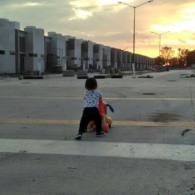 CONNIEPEREZHDZ's profile picture. ES DE MI INTERES LA GENTE SINCERA , ME GUSTA VIAJAR Y CONOCER COSAS Y GENTE NUEVA, RECORDAR MI PASADO Y REPASAR LAS LECCIONES.