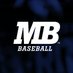 CSUMB Baseball (@CSUMBbaseball) Twitter profile photo