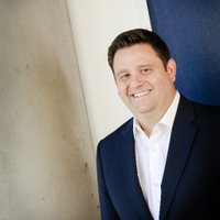 Geoff Glick (@glickgeoff) 's Twitter Profile
