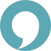Canadian Authors Association - Alberta Branch (@caaalberta) 's Twitter Profile
