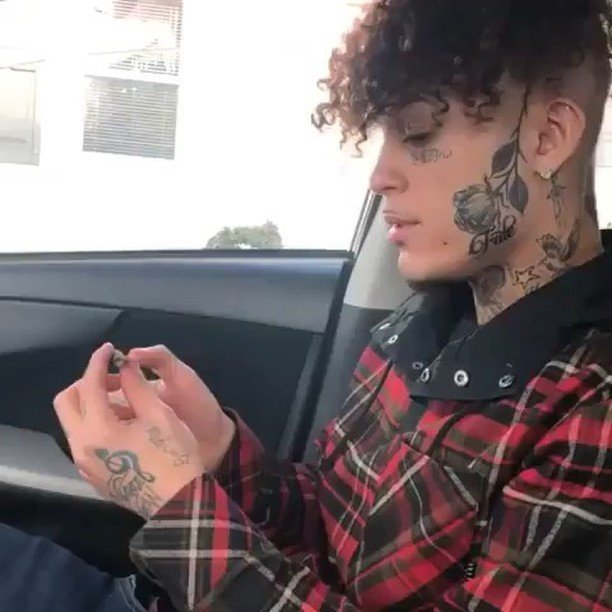 loan_mnc's profile picture. 